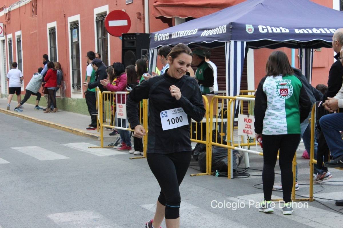 2014 03 15 VI CROS PADRE DEHON (804)